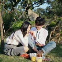 个性非主流头像男生1