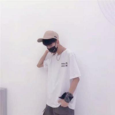 我的扣扣图片4