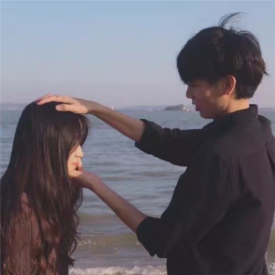 聋哑人的说说4