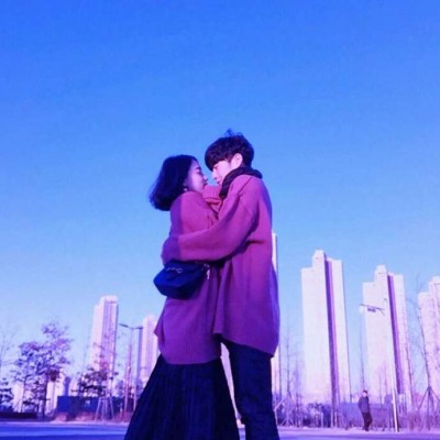 伤感光头的头像6