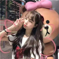 王者荣耀马超照片微信头像1