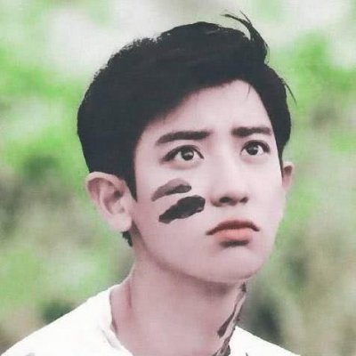 王者荣耀电脑的头像7