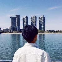 帅哥高清头像冷酷2