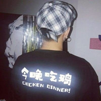 可爱的头像男生呆萌单身11