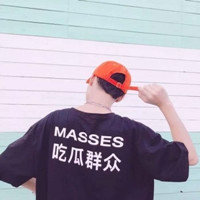 超人气小仙女头像5