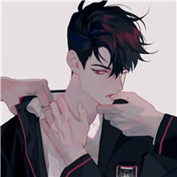 翻腾的诗句11