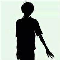 夏洛特边路伤感头像6