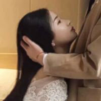 好看头像小清新可爱2