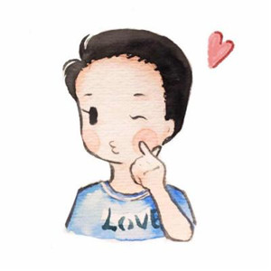 欢天喜地七仙女玉皇大帝头像8