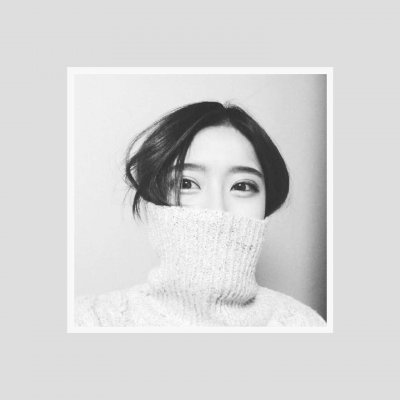 个性头像图片早安问候9