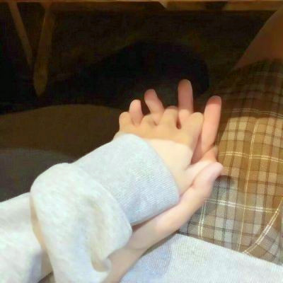 高光仙女头像3