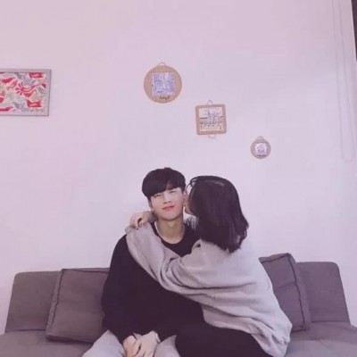 让人头像图片4