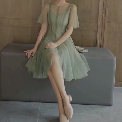 中年帅哥自拍头像图片大全图片3