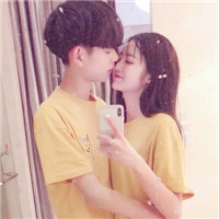 美女图片头像气质戴眼镜3