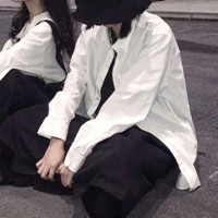 头像男的霸气头像动漫11