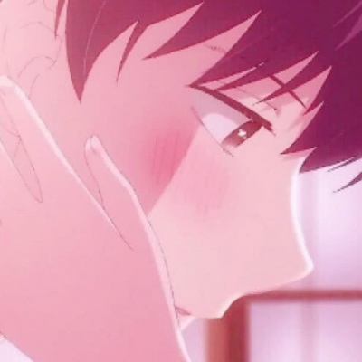伤感经典女生头像4