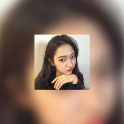 逗比搞笑头像动漫11