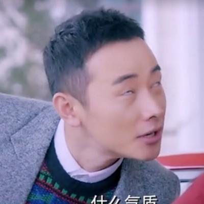 8人8张闺蜜头像3
