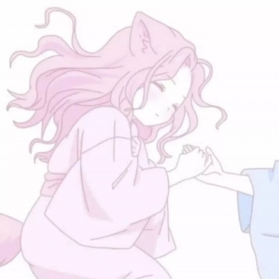 纹身高冷霸气女生黑白头像12