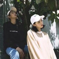 唯美头像女动漫黑暗4