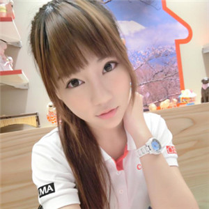 辰亦儒霸气头像7