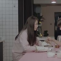 帅哥微信头像后背9