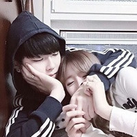 好的抖音头像经典美图1