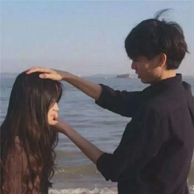 医院帅哥多3