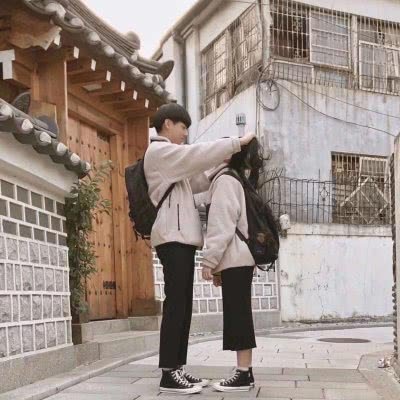 50多岁的男士用什么头像好7