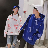 非主流头像那个女的叫什么来6