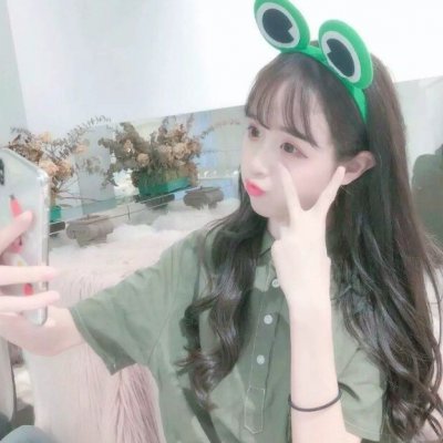 游戏樱花校园模拟器头像9