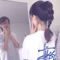 伤感忧郁头像欧美小男孩10