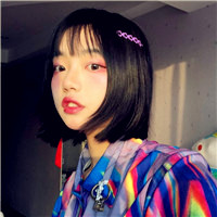 二营长搞笑头像3