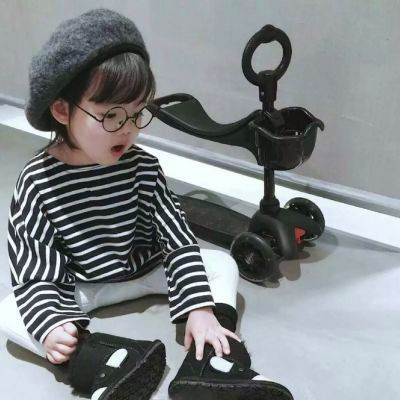 全脸的图片大全5