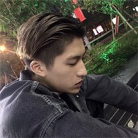 下载微信头像14