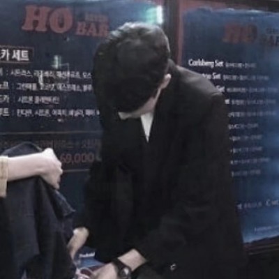小六子少帅搞笑头像13
