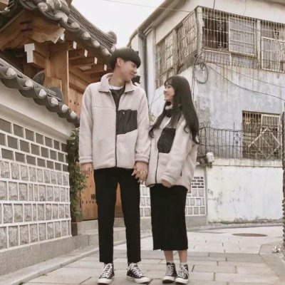 qq头像狗狗搞笑图片6