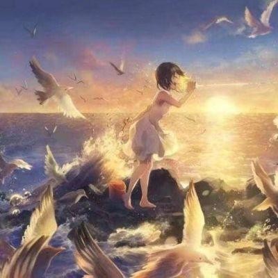男孩头像百科4
