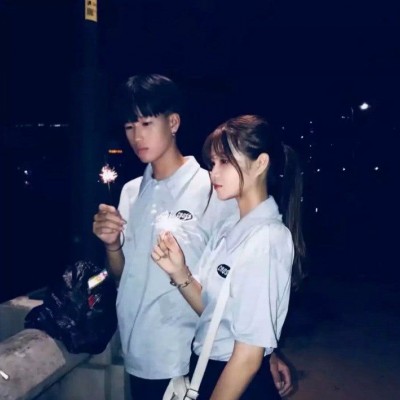 王者荣耀瑶黑白头像5