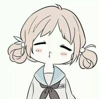 姐妹头像霸气真人不露脸8