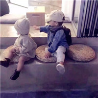 微胖帅哥头像图片真人12