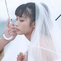 女短发图片头像欧美12