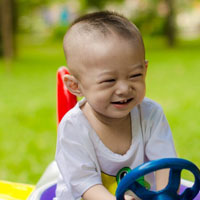 讲个大帅哥头像5
