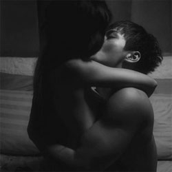 学生党专用仙女头像游戏图片11