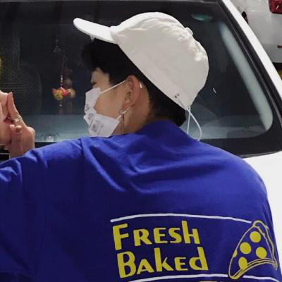 王者傻雕男头像5