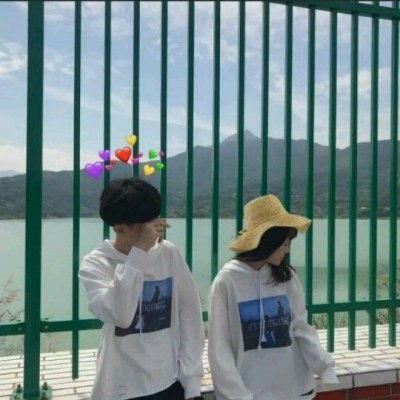 微信头像澜7 微信头像澜7