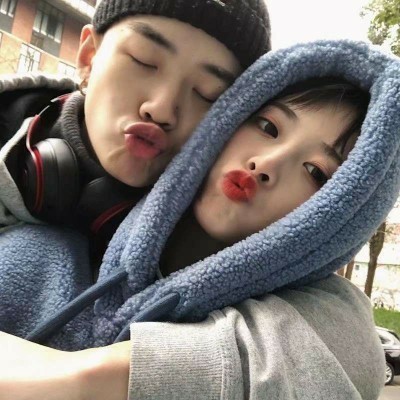 个性非主流头像男生6