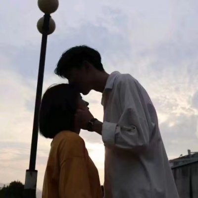 3d美女头像高清壁纸7