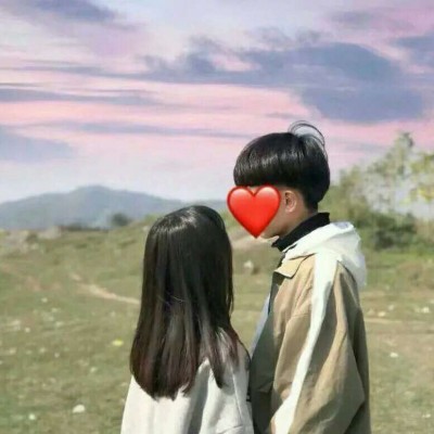 闺蜜头个性网8