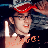 抖音头像好友有个绿圆圈10